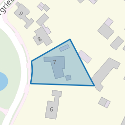 Perceel SMR02-B-3489