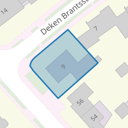 Perceel SMR02-B-3493