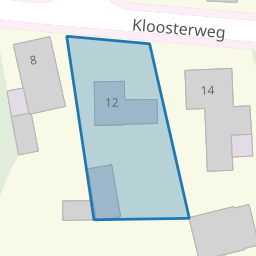 Perceel SMR02-B-3507