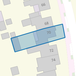 Perceel SMR02-B-3528