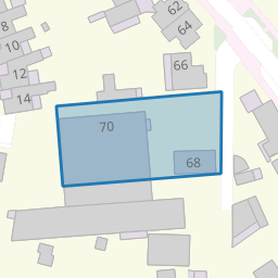 Perceel SMR02-B-3539