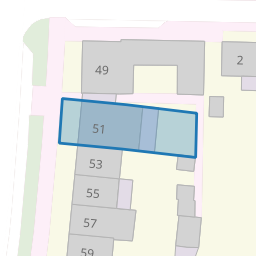 Perceel SMR02-B-3547