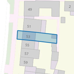 Perceel SMR02-B-3548