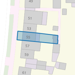 Perceel SMR02-B-3549