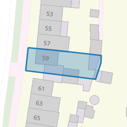 Perceel SMR02-B-3551