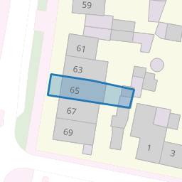 Perceel SMR02-B-3554