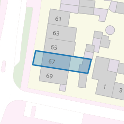 Perceel SMR02-B-3555