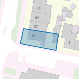 Perceel SMR02-B-3556