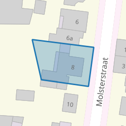 Perceel SMR02-B-3576