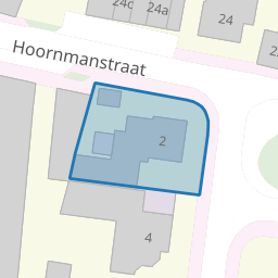 Perceel SMR02-B-3579