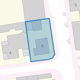 Perceel SMR02-B-3580