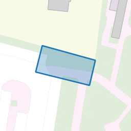 Perceel SMR02-B-3586