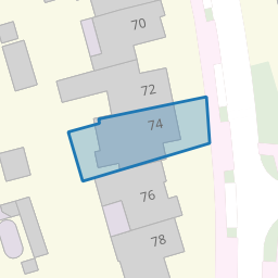 Perceel SMR02-B-3610