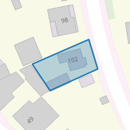 Perceel SMR02-B-3631