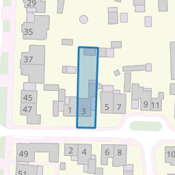 Perceel SMR02-B-3636