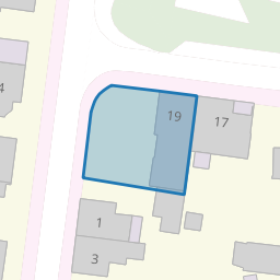 Perceel SMR02-B-3643