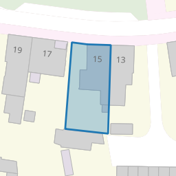 Perceel SMR02-B-3647