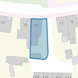 Perceel SMR02-B-3648