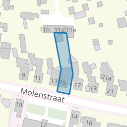 Perceel SMR02-B-3652