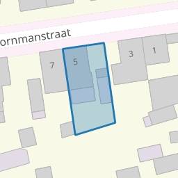 Perceel SMR02-B-3655