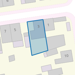 Perceel SMR02-B-3656