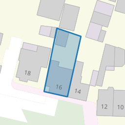 Perceel SMR02-B-3657