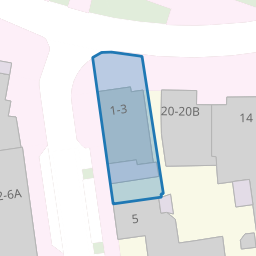 Perceel SMR02-B-3665