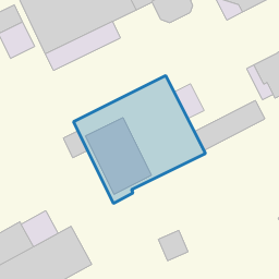 Perceel SMR02-B-3670