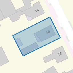 Perceel SMR02-B-3671