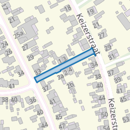 Perceel SMR02-B-3676