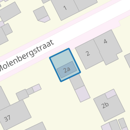 Perceel SMR02-B-3677