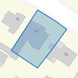 Perceel SMR02-B-3678