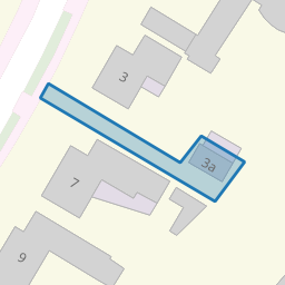 Perceel SMR02-B-3679