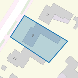 Perceel SMR02-B-3681