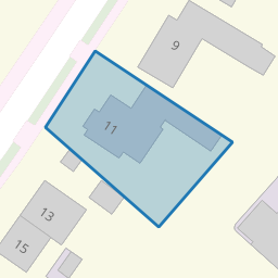 Perceel SMR02-B-3682