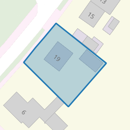 Perceel SMR02-B-3685