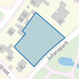 Perceel SMR02-B-3686