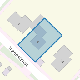 Perceel SMR02-B-3687