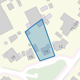 Perceel SMR02-B-3688