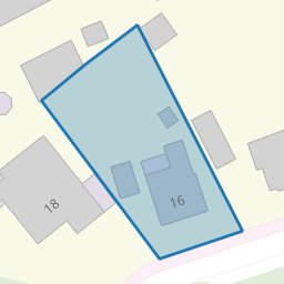 Perceel SMR02-B-3689