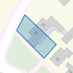 Perceel SMR02-B-3694