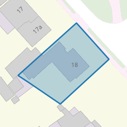 Perceel SMR02-B-3697