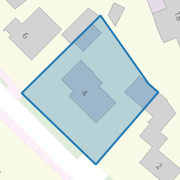 Perceel SMR02-B-3709