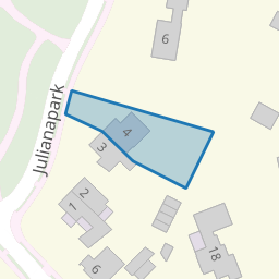 Perceel SMR02-B-3711