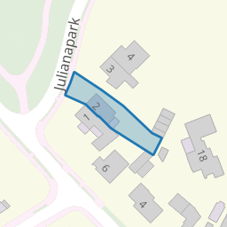 Perceel SMR02-B-3713