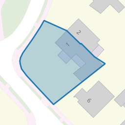 Perceel SMR02-B-3714