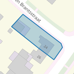 Perceel SMR02-B-3716