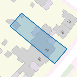 Perceel SMR02-B-3718