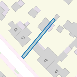 Perceel SMR02-B-3720