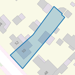 Perceel SMR02-B-3721